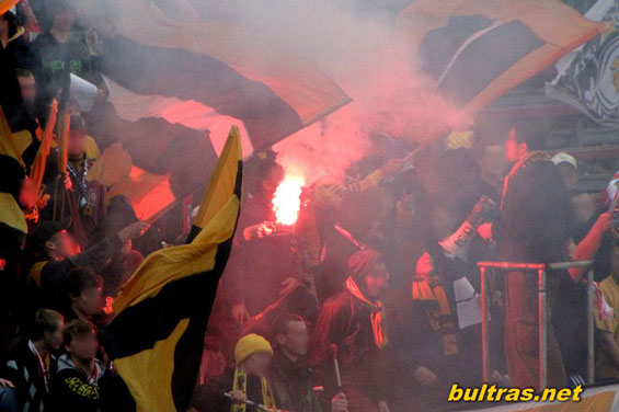 Bornaer SV vs Dynamo Dresden (0-1) (6)