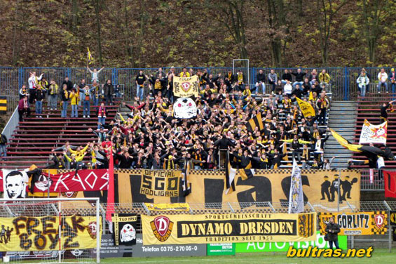 Bornaer SV vs Dynamo Dresden (0-1) (10)