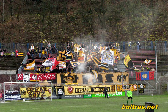 Bornaer SV vs Dynamo Dresden (0-1) (11)