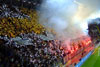 Dynamo Dresden vs FC Schalke 04 (1-2 (Stadioneröffnung))