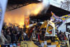 FK Teplice vs Dynamo Dresden (0-3)