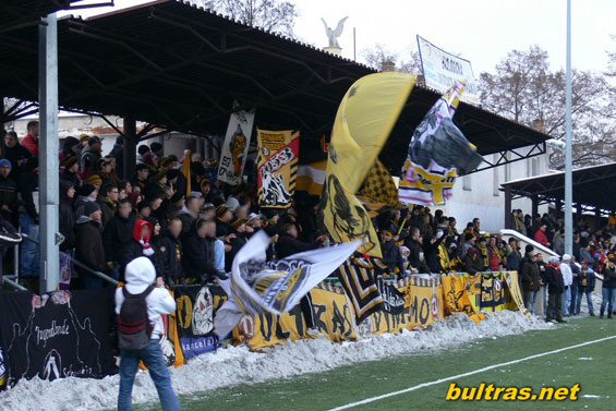 FK Teplice vs Dynamo Dresden (0-3) (3)