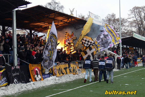 FK Teplice vs Dynamo Dresden (0-3) (4)