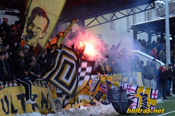FK Teplice vs Dynamo Dresden (0-3) (6)
