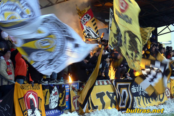FK Teplice vs Dynamo Dresden (0-3) (8)