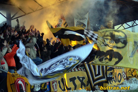 FK Teplice vs Dynamo Dresden (0-3) (9)