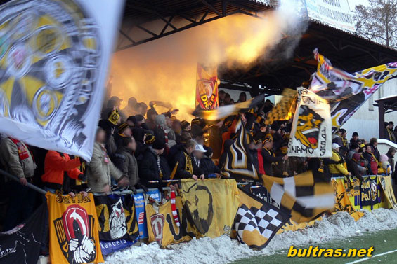 FK Teplice vs Dynamo Dresden (0-3) (10)