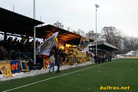 FK Teplice vs Dynamo Dresden (0-3) (11)