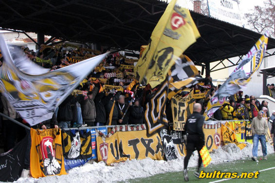 FK Teplice vs Dynamo Dresden (0-3) (12)