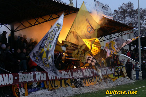 FK Teplice vs Dynamo Dresden (0-3) (13)
