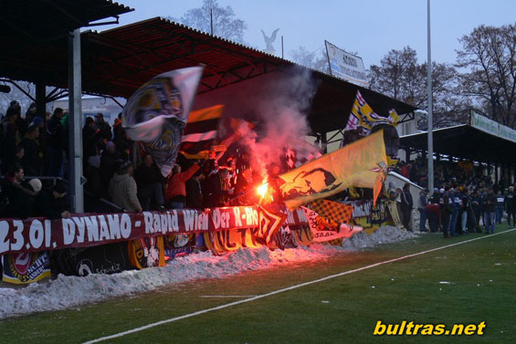 FK Teplice vs Dynamo Dresden (0-3) (14)