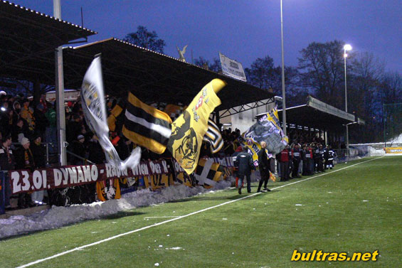 FK Teplice vs Dynamo Dresden (0-3) (16)