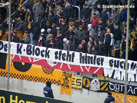 Dynamo Dresden vs Rapid Wien (2-4) (13)