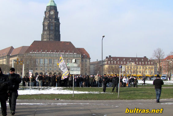 Dynamo Dresden vs Rapid Wien (2-4) (17)