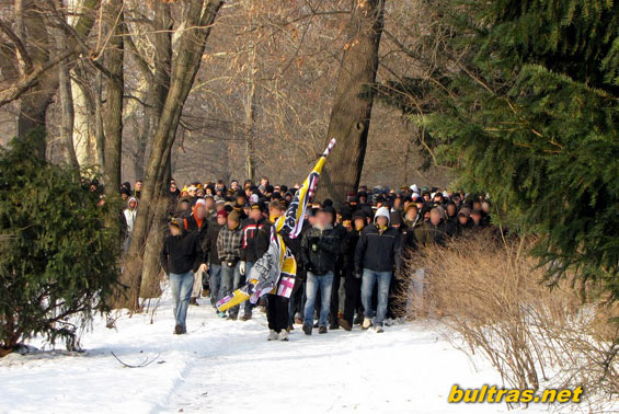 Dynamo Dresden vs Rapid Wien (2-4) (18)