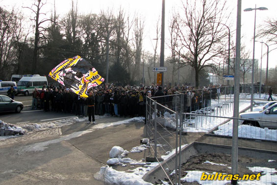 Dynamo Dresden vs Rapid Wien (2-4) (19)
