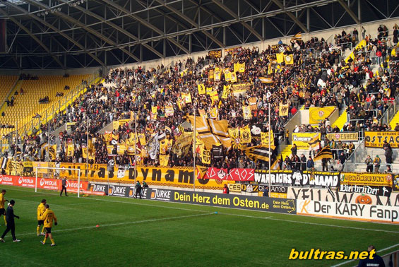 Dynamo Dresden vs Rapid Wien (2-4) (21)