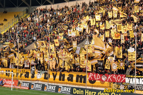 Dynamo Dresden vs Rapid Wien (2-4) (22)