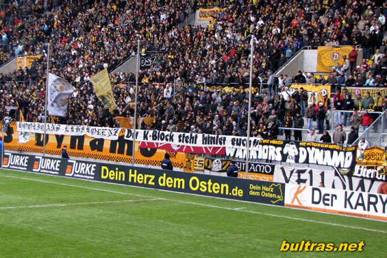 Dynamo Dresden vs Rapid Wien (2-4) (35)