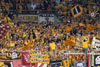 Eintracht Braunschweig vs Dynamo Dresden (2-1)