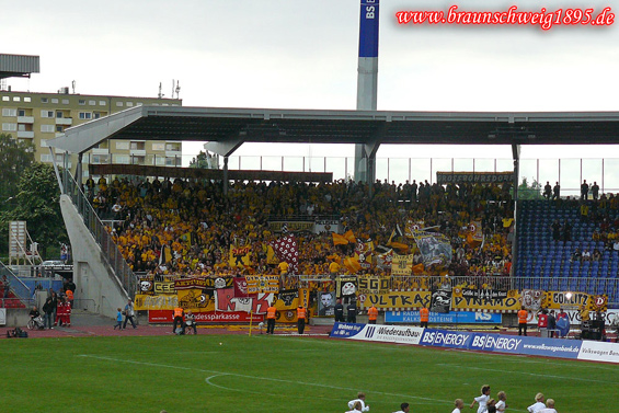Eintracht Braunschweig vs Dynamo Dresden (2-1) (3)