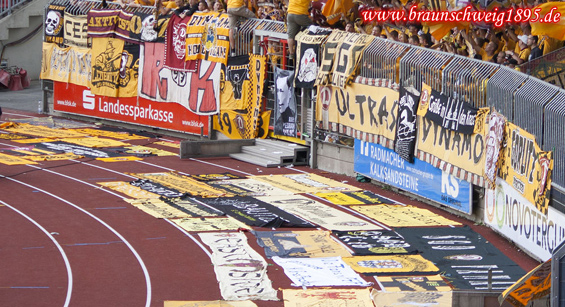 Eintracht Braunschweig vs Dynamo Dresden (2-1) (5)