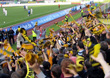 TuS Koblenz vs Dynamo Dresden (0-1)