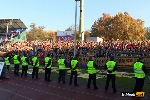 TuS Koblenz vs Dynamo Dresden (0-1) (3)