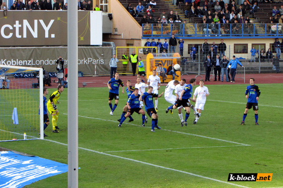 TuS Koblenz vs Dynamo Dresden (0-1) (8)