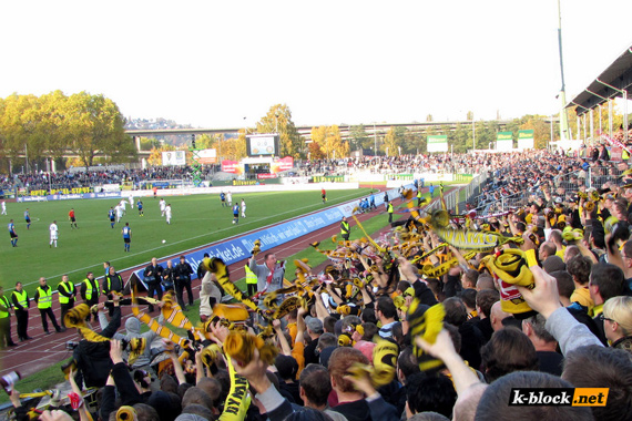 TuS Koblenz vs Dynamo Dresden (0-1) (10)