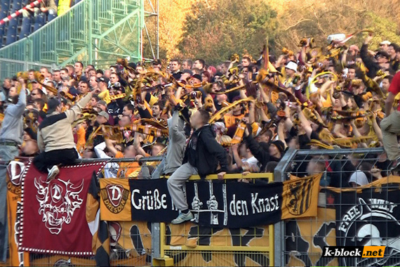 TuS Koblenz vs Dynamo Dresden (0-1) (11)
