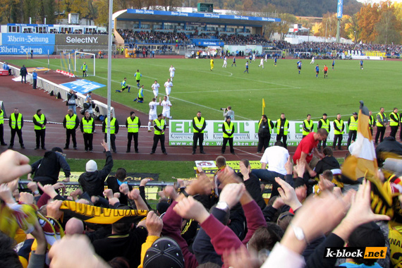 TuS Koblenz vs Dynamo Dresden (0-1) (12)