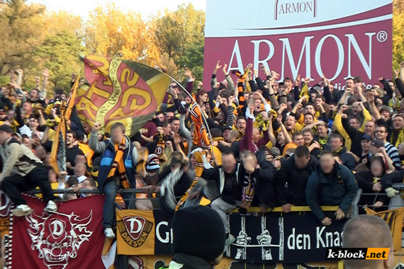 TuS Koblenz vs Dynamo Dresden (0-1) (13)