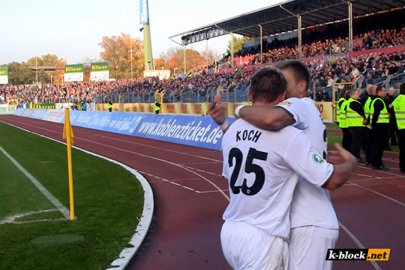 TuS Koblenz vs Dynamo Dresden (0-1) (14)