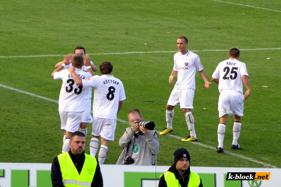 TuS Koblenz vs Dynamo Dresden (0-1) (15)