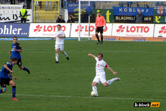 TuS Koblenz vs Dynamo Dresden (0-1) (17)