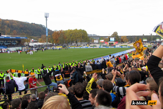 TuS Koblenz vs Dynamo Dresden (0-1) (18)