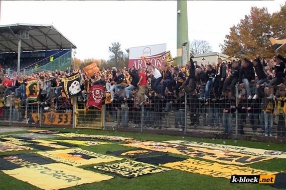 TuS Koblenz vs Dynamo Dresden (0-1) (19)