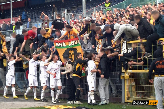 TuS Koblenz vs Dynamo Dresden (0-1) (21)