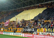 Dynamo Dresden vs SV Babelsberg 03 (0-1)