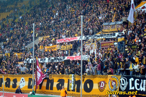 Dynamo Dresden vs SV Babelsberg 03 (0-1) (4)