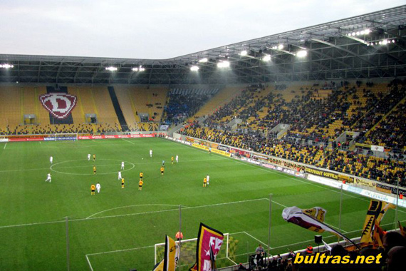 Dynamo Dresden vs SV Babelsberg 03 (0-1) (5)