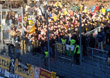 Wacker Burghausen vs Dynamo Dresden (0-2)