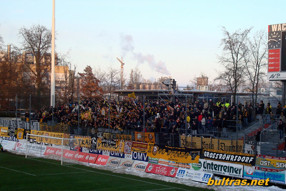 Wacker Burghausen vs Dynamo Dresden (0-2) (8)