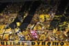 Dynamo Dresden vs FC Carl Zeiss Jena (2-0)
