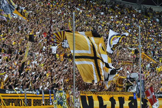 Dynamo Dresden vs FC Carl Zeiss Jena (2-0) (4)