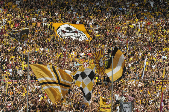 Dynamo Dresden vs FC Carl Zeiss Jena (2-0) (5)
