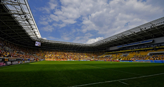 Dynamo Dresden vs FC Carl Zeiss Jena (2-0) (6)