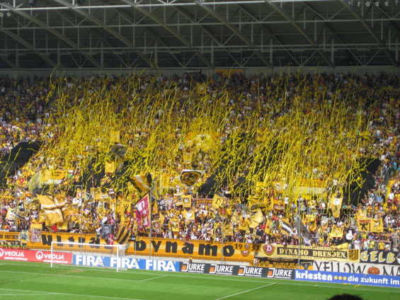 Dynamo Dresden vs FC Carl Zeiss Jena (2-0) (7)