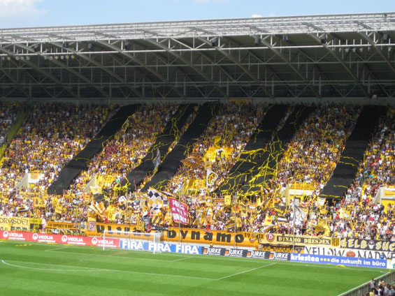 Dynamo Dresden vs FC Carl Zeiss Jena (2-0) (9)